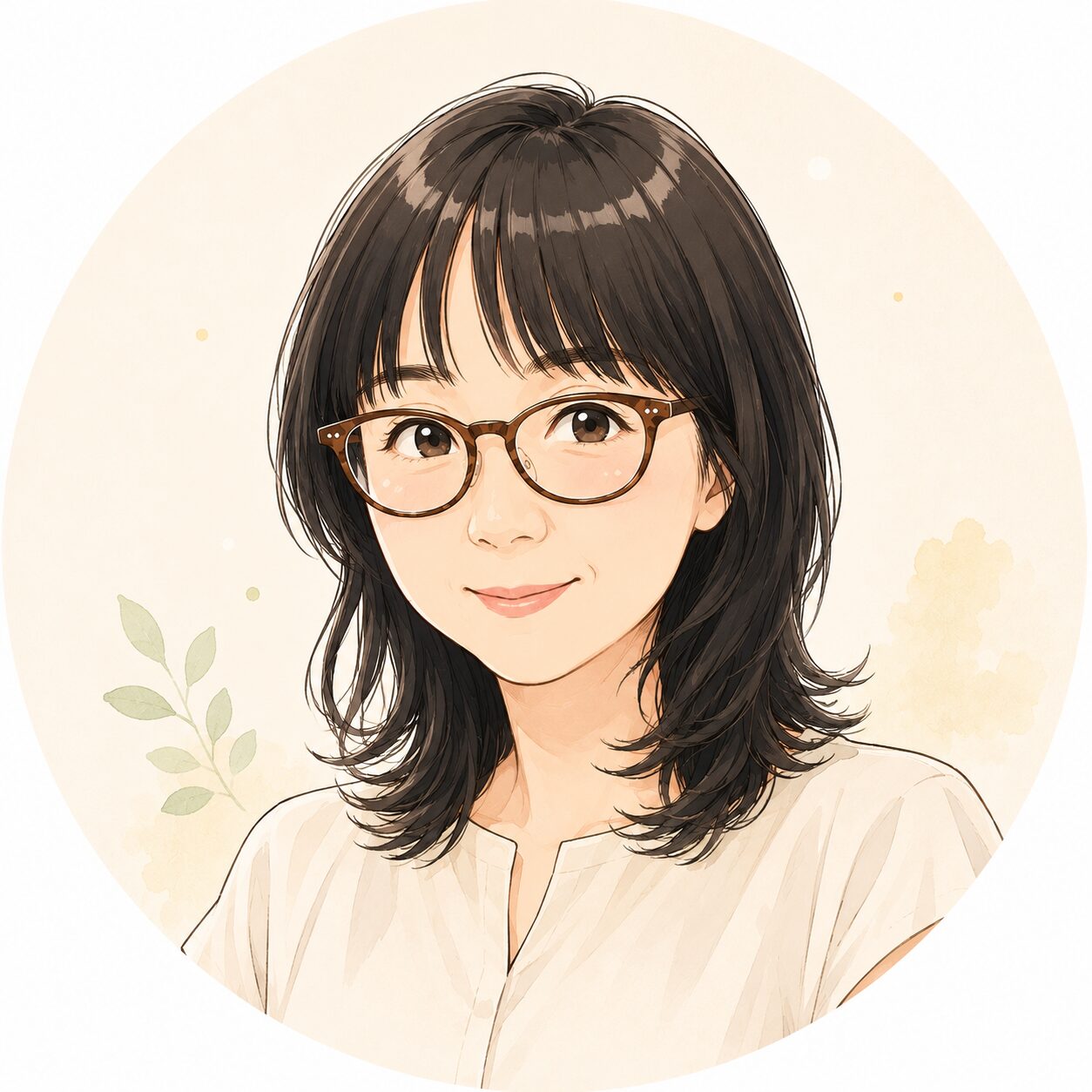 つむぎ